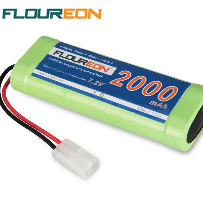 V Mah Battery Rc Car V Mah Battery Rc Car