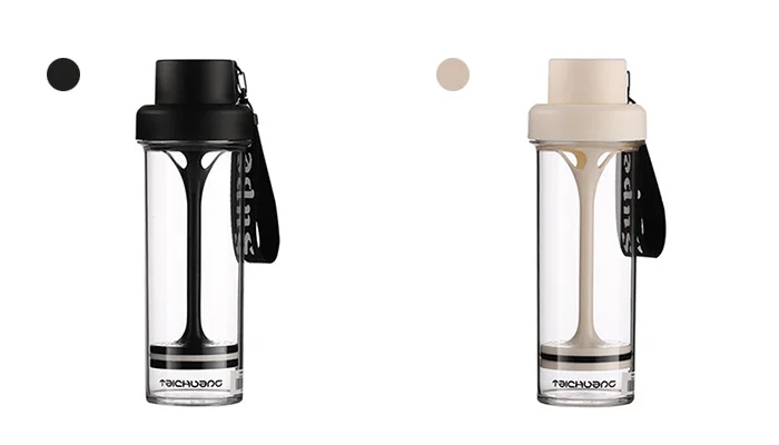 Lemon Water Bottle (21)