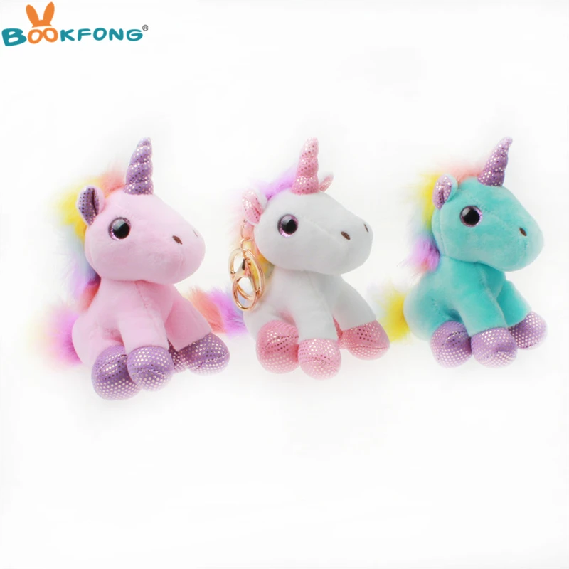 peluche licorne aliexpress