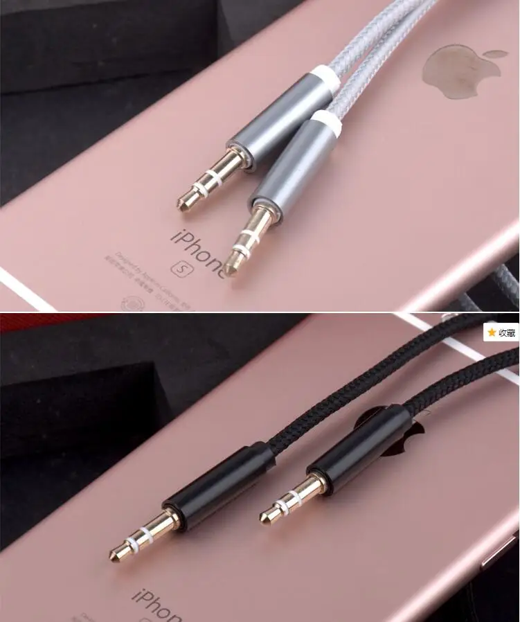 QQ20180702173828