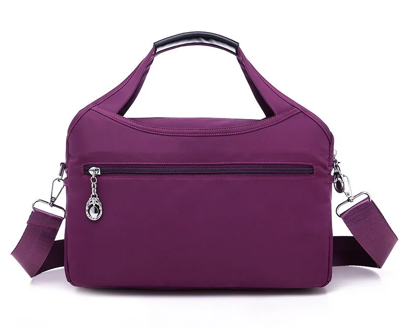 HTB1vm_TaOHrK1Rjy0Flq6AsaFXaX