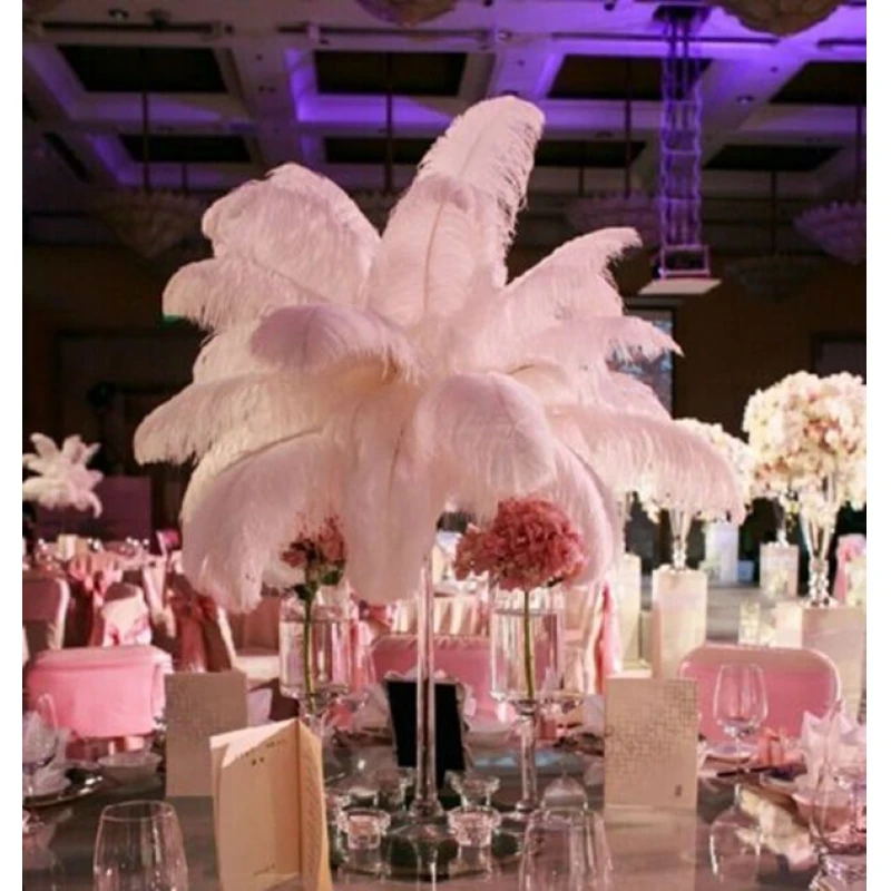 10pcs-1358-Natural-Ostrich-Feather-White_1_800x800
