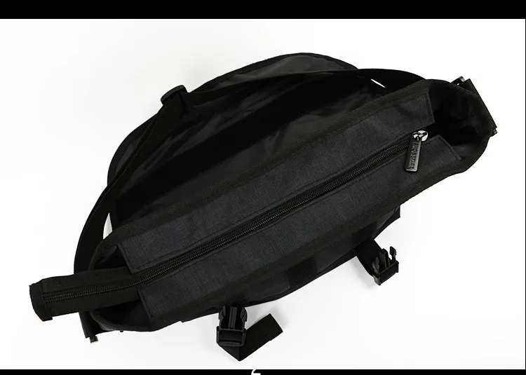 shoulder bag (15)