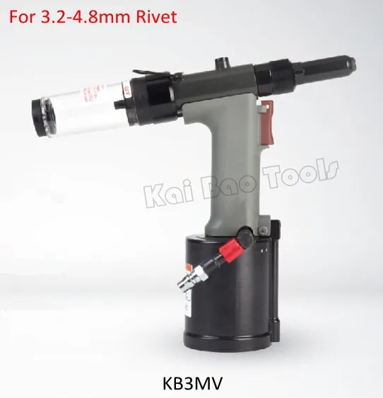 RL-4000MV(KB3MV)