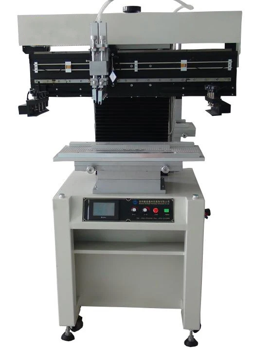 S-600
