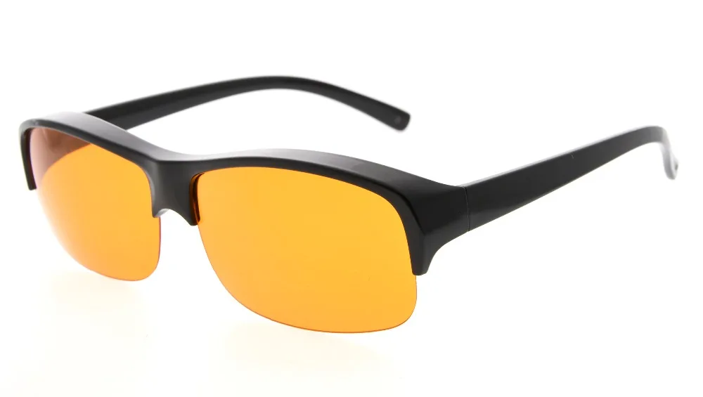 DSXM1801 Black (3)