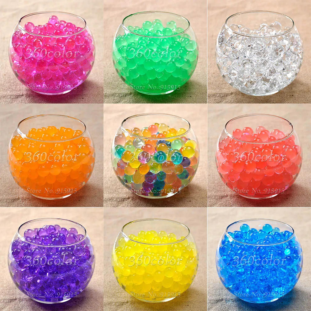 Popular Water Babies BallsBuy Cheap Water Babies Balls lots from China