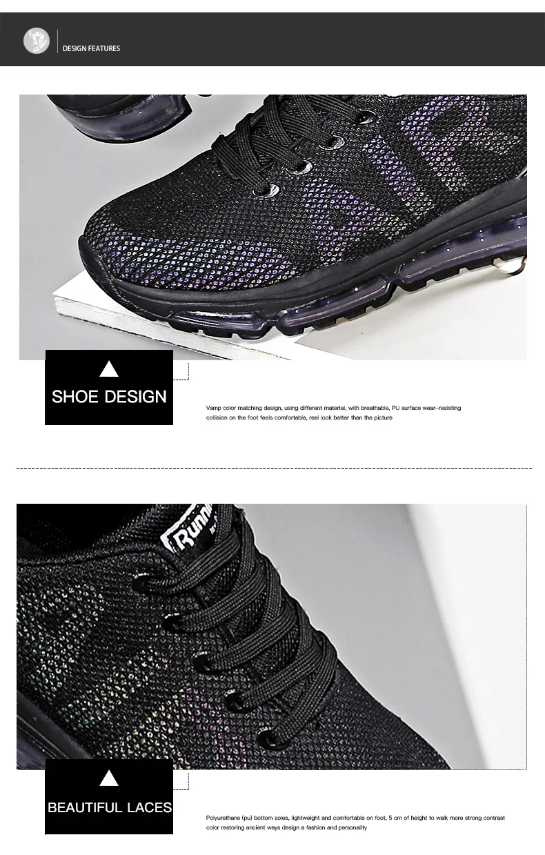 Running shoes (4)
