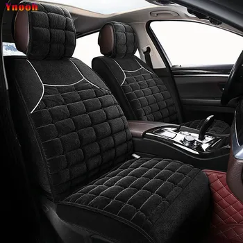 

Ynooh car seat cover for kia ceed 2017 cerato k3 sportage 3 4 spectra soul rio 3 4 picanto cerato cover for vehicle seat