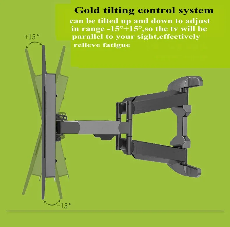 featrues6-