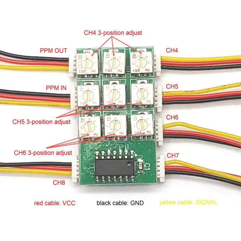5CH-INTERNAL2