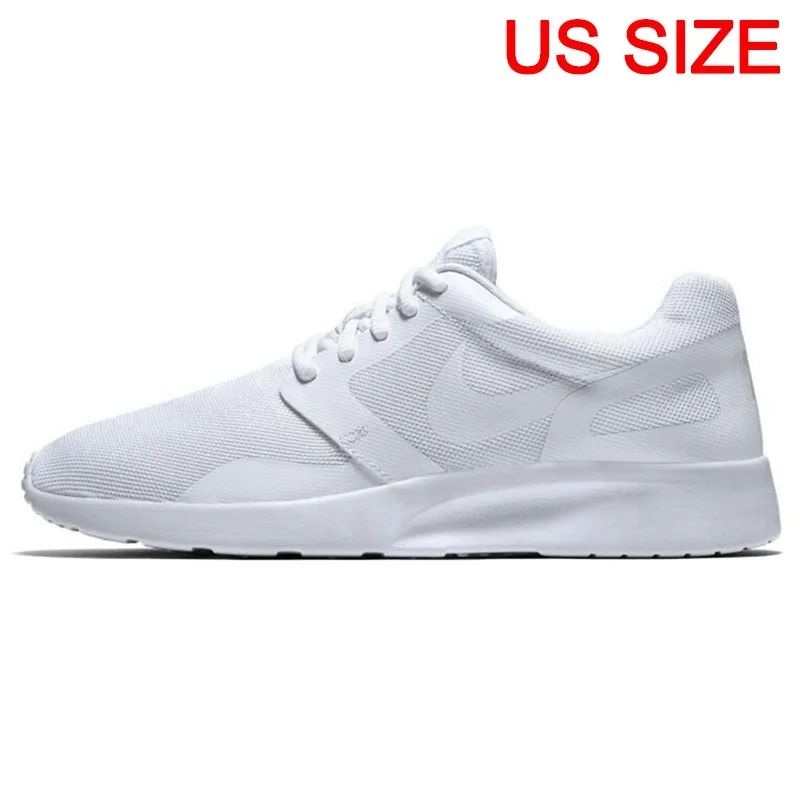 Confundir Médico Más temprano Original New Arrival Nike Kaishi Ns Men's Running Shoes Sneakers - Running  Shoes - AliExpress