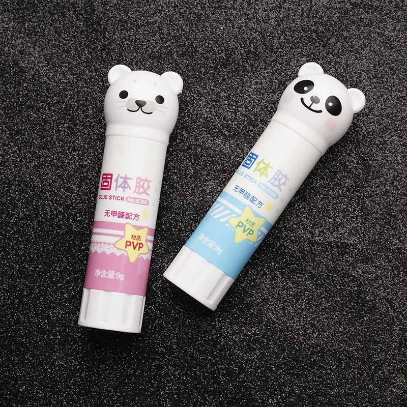 SC0647_11