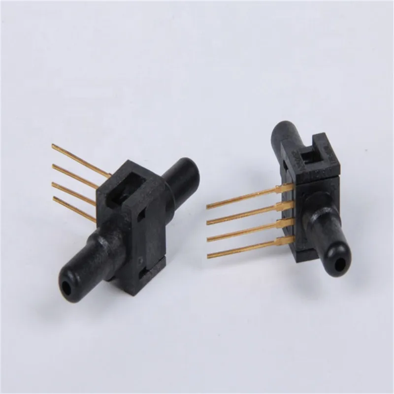 

26PCAFA6D Pressure SENSOR 1PSI DIFFERENTIAL GAUGE