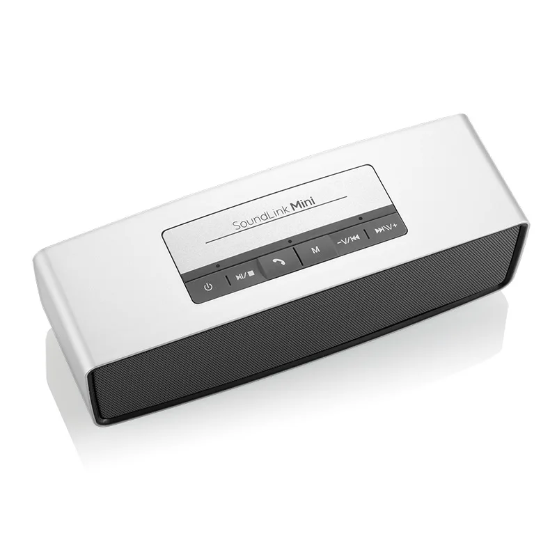 bluetooth dolby digital