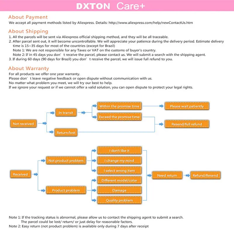 DXTON/штаны для девочек брюки для малышей Детские леггинсы с бабочками Хлопковые Штаны с аппликацией для детей, осенне-зимняя одежда для девочек