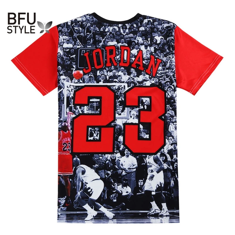 wholesale jordan clothes