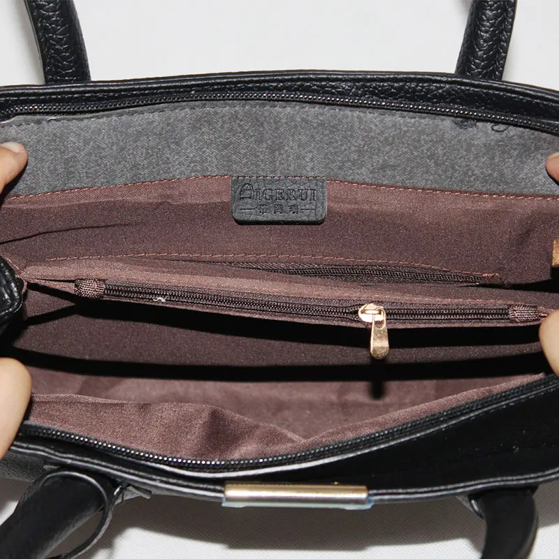 2-women-leather-handbag