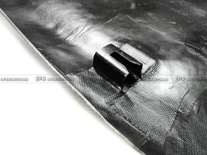 E46 M3 Seat Cover(4)_1