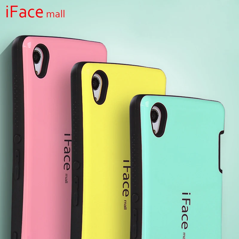 S Line Soft TPU Jelly Covers for Sony Xperia Z3 Cell Phone Cases Super