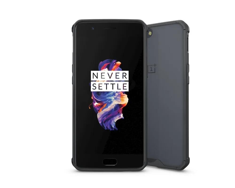 one plus5-2