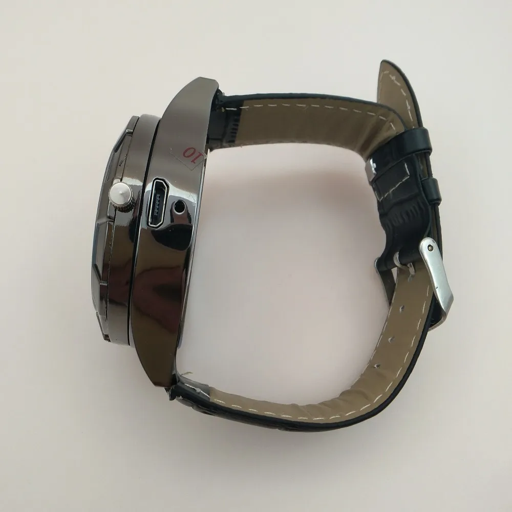 Мужские кварцевые часы Lighte classic F667 мужские крутые наручные часы с зарядкой от usb спортивные часы мужские cigarette часы с зажигалкой