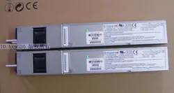 100% Высокое качество Сервер питания Для PWS-703P-1R 750 W/PWS-704P-1R 750 W работает хорошо