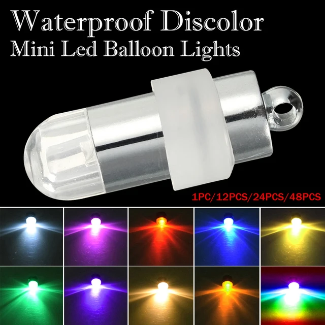 Kleine Led Lampen. Led Lampen Bad Decke Led Statt Halogen So Einfach ... Kleine Led Lampen. Led Lampen Bad Decke Led Statt Halogen So Einfach ...