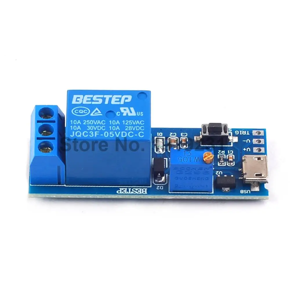 4263_2