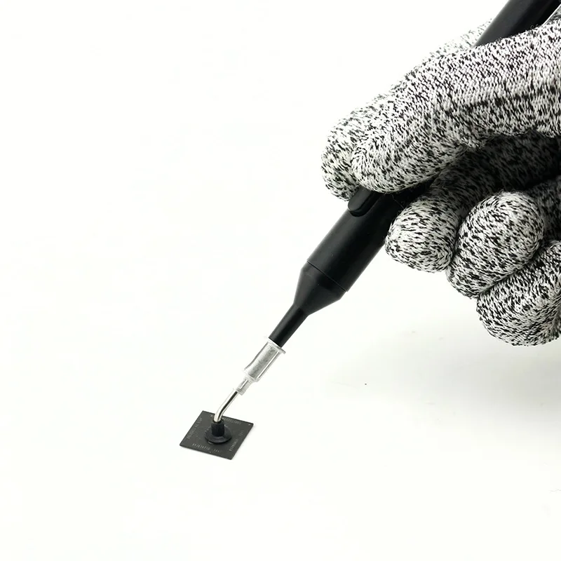 MECHANIC-High-quality-Antistatic-Strong-vacuum-pen-for-iphone-chip-ic-SMD-Vacuum-extractor-IC-MINI (1)