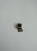 Mobile Phone Parts