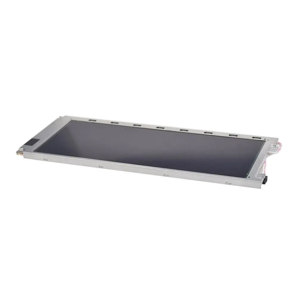 8,4 дюймов для SHARP LM8M64 ЖК-экран панель 640(RGB)* 240 замена дигитайзер монитор