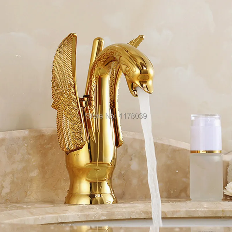 Bathroom Faucets Quality online get cheap swan bathroom faucets -aliexpress | alibaba group Bathroom Faucets Quality online get cheap swan bathroom faucets -aliexpress | alibaba group