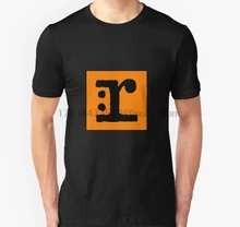 Hommes t-shirt à manches Courtes Reprise Unisexe t-shirt Femme t-shirt hauts