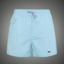 Модные пляжные мужские шорты для плавания, новинка, США, шорты для спорта, homme, для серфинга, хлопковая рубашка, пляжные шорты, парки,, летние Брендовые мужские пляжные шорты