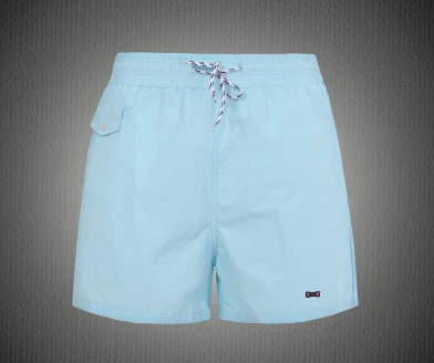 

Fashion Beach swimshorts men New usa short sport homme Surf cotton shirt board shorts parks 2019 summer brand mens board shorts