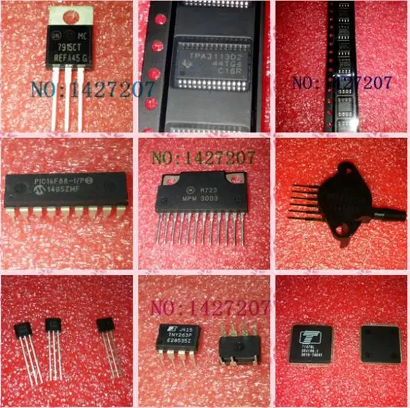Free shipping TLV320DAC23RHD 28-VQFN TLV320DAC23R 320DA TLV320DAC 320DAC TLV320D 320DAC2 | Электронные компоненты и