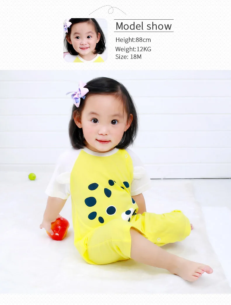 LTY16104_en 