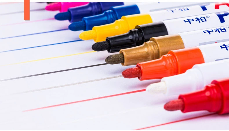 2345_image_file_copy_7 