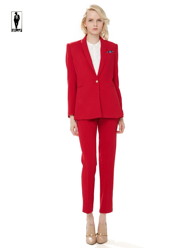 Ladies red dress pants Buy women's pants online. Fashionable designer pants from the trendiest designers, in a wide selection of styles including dress pants, capris, leather pants, cargo pants, and casual pants.