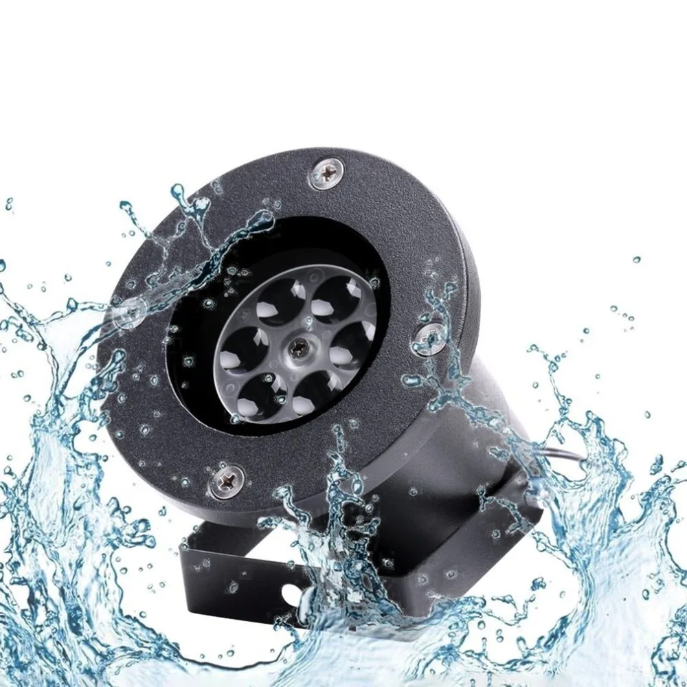 DJ262601-C-3-1