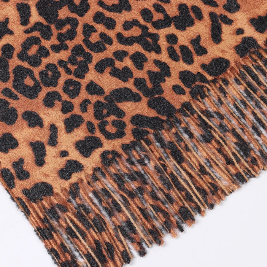 2018-Winter-Women-Scarf-Warm-Leopard-Scarf-Wool-Long-Shawl-Soft-Long-Neckcheif-Scarf-Fashion-Ladies (1)