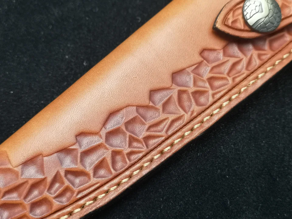 IMG_20190430_134351_