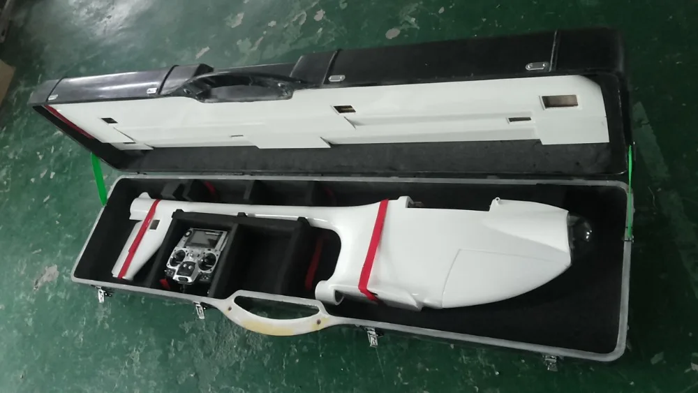 RangerUAV33