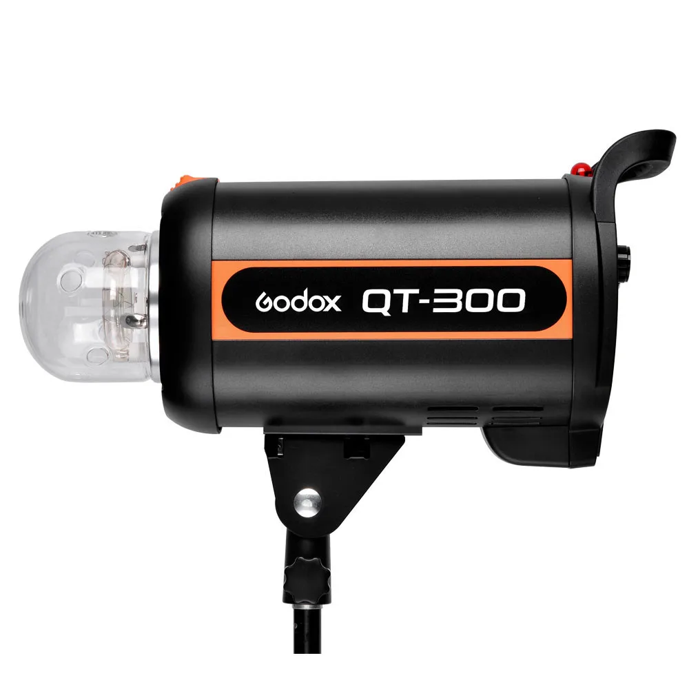 QT300 2
