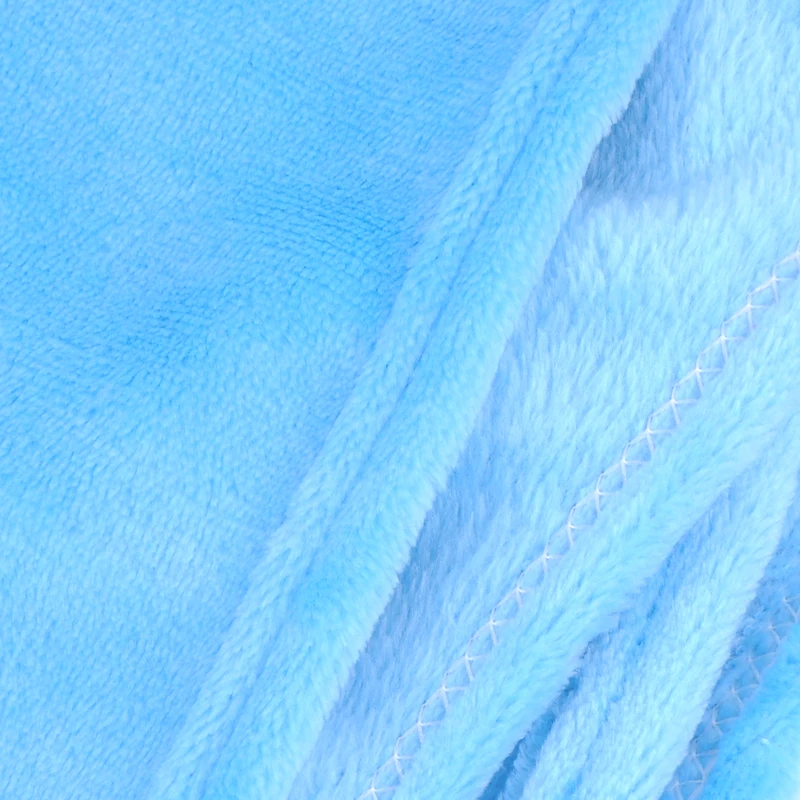 Urijk, Коралловое флисовое одноцветное фланелевое одеяло, чистый верблюд, красочное супер теплое мягкое одеяло, s плед на диван, кровать, аксессуары для путешествий