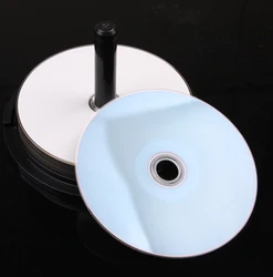 Blue ray Disc BDR 25G 12x50 pièces/lot, livraison gratuite, BD R 