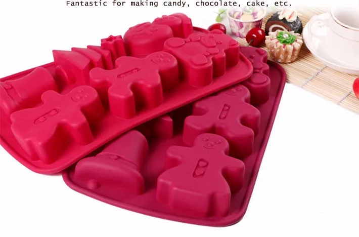 Christmas-Cake-mold_02