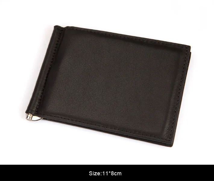MTMC-0028-5