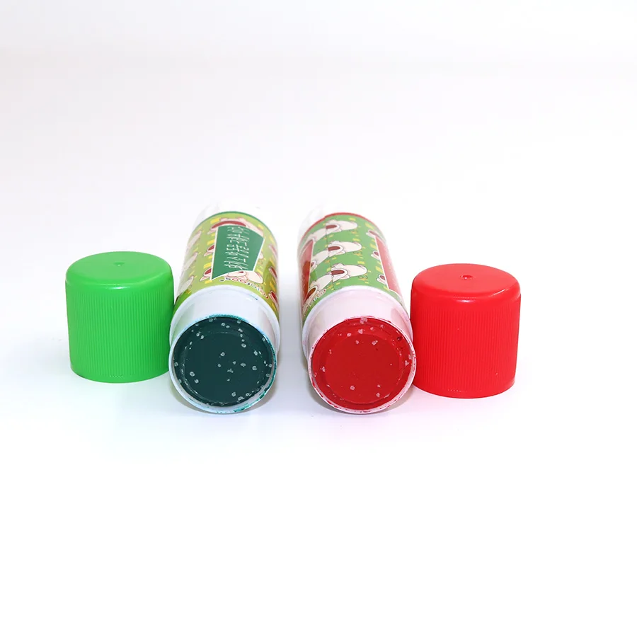 crayon2